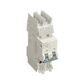 Siemens 5SJ4211-8HG42