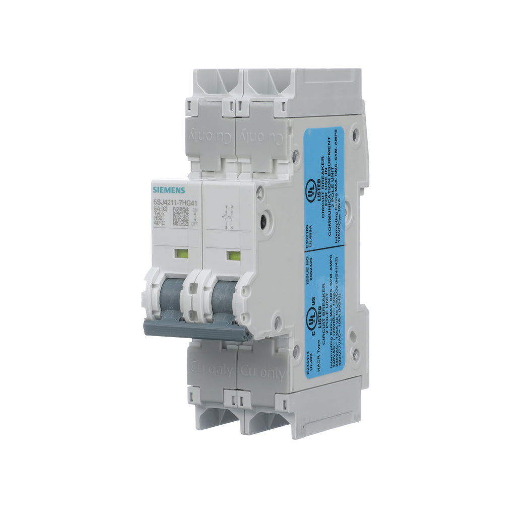 Siemens 5SJ4211-7HG41