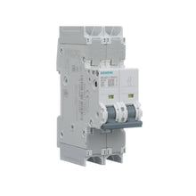 Load image into Gallery viewer, Siemens 5SJ4211-7HG41