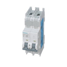 Load image into Gallery viewer, Siemens 5SJ4211-7HG41