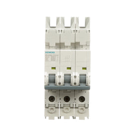 Siemens 5SJ4302-7HG42