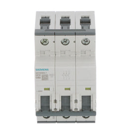 Siemens 5SY6363-7