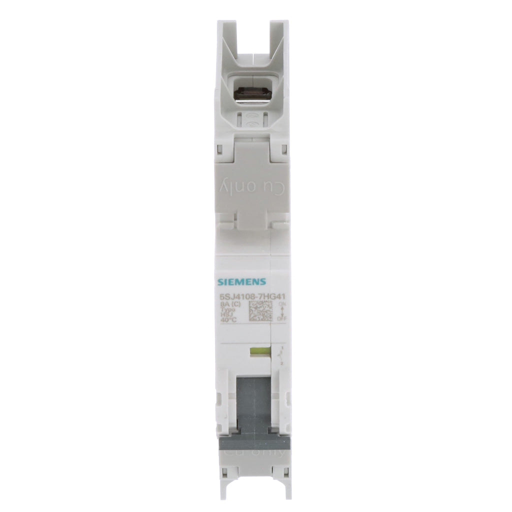 Siemens 5SJ4108-7HG41