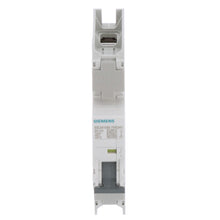 Load image into Gallery viewer, Siemens 5SJ4108-7HG41
