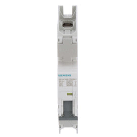 Siemens 5SJ4108-7HG41
