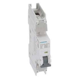 Siemens 5SJ4108-7HG41