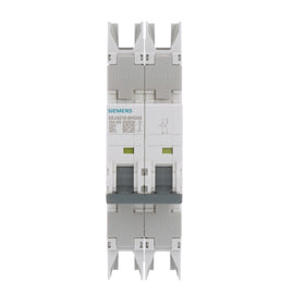 Siemens 5SJ4218-8HG42