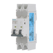 Load image into Gallery viewer, Siemens 5SJ4218-8HG42