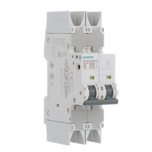 Load image into Gallery viewer, Siemens 5SJ4218-8HG42