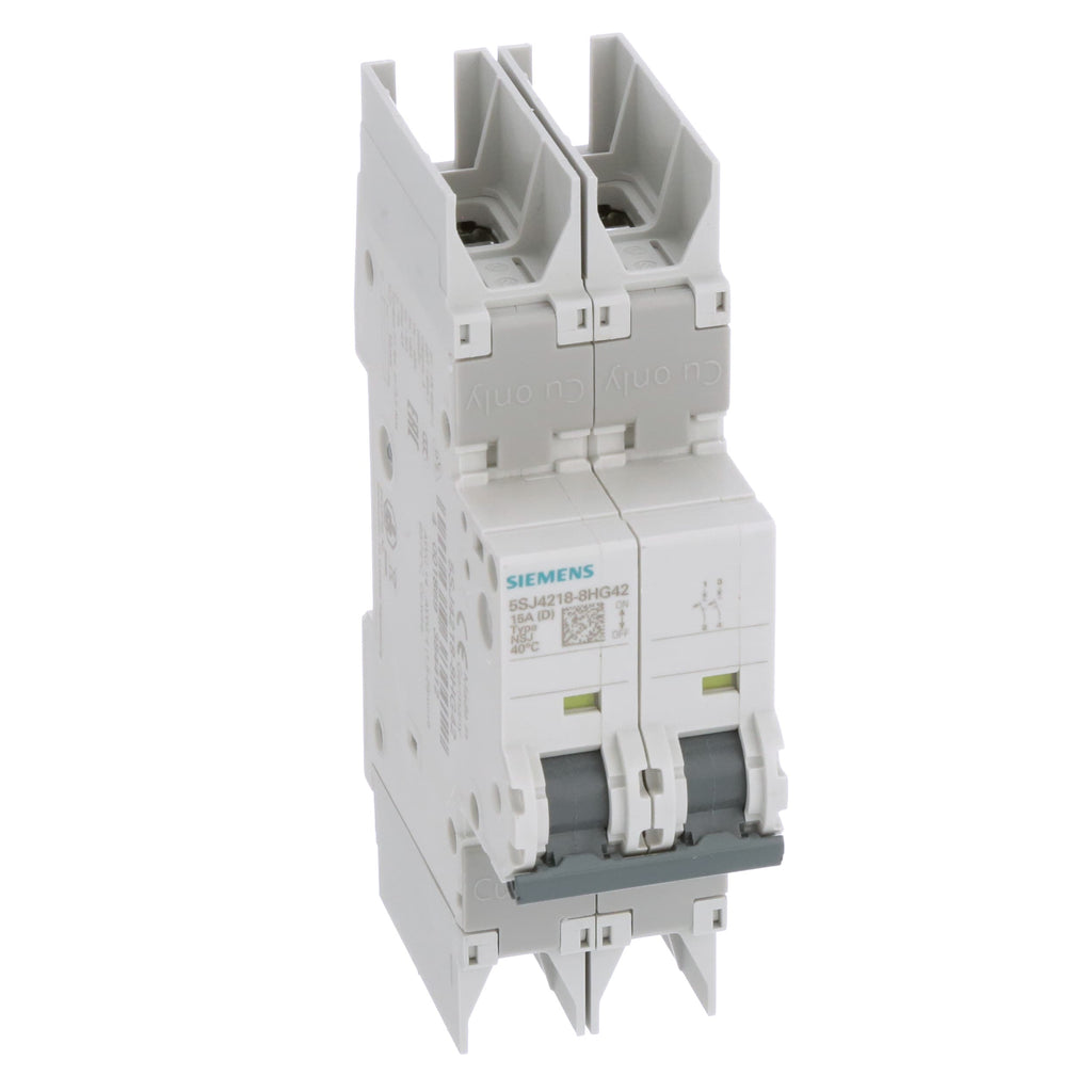 Siemens 5SJ4218-8HG42