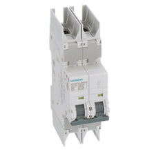 Load image into Gallery viewer, Siemens 5SJ4218-8HG42