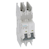 Siemens 5SJ4218-8HG42