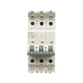 Siemens 5SJ4330-8HG42