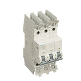 Siemens 5SJ4330-8HG42