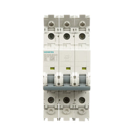 Siemens 5SJ4325-8HG42