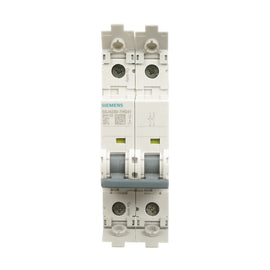 Siemens 5SJ42307HG41