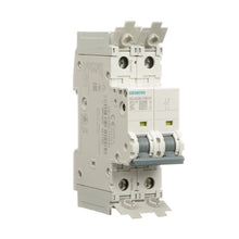 Load image into Gallery viewer, Siemens 5SJ42307HG41