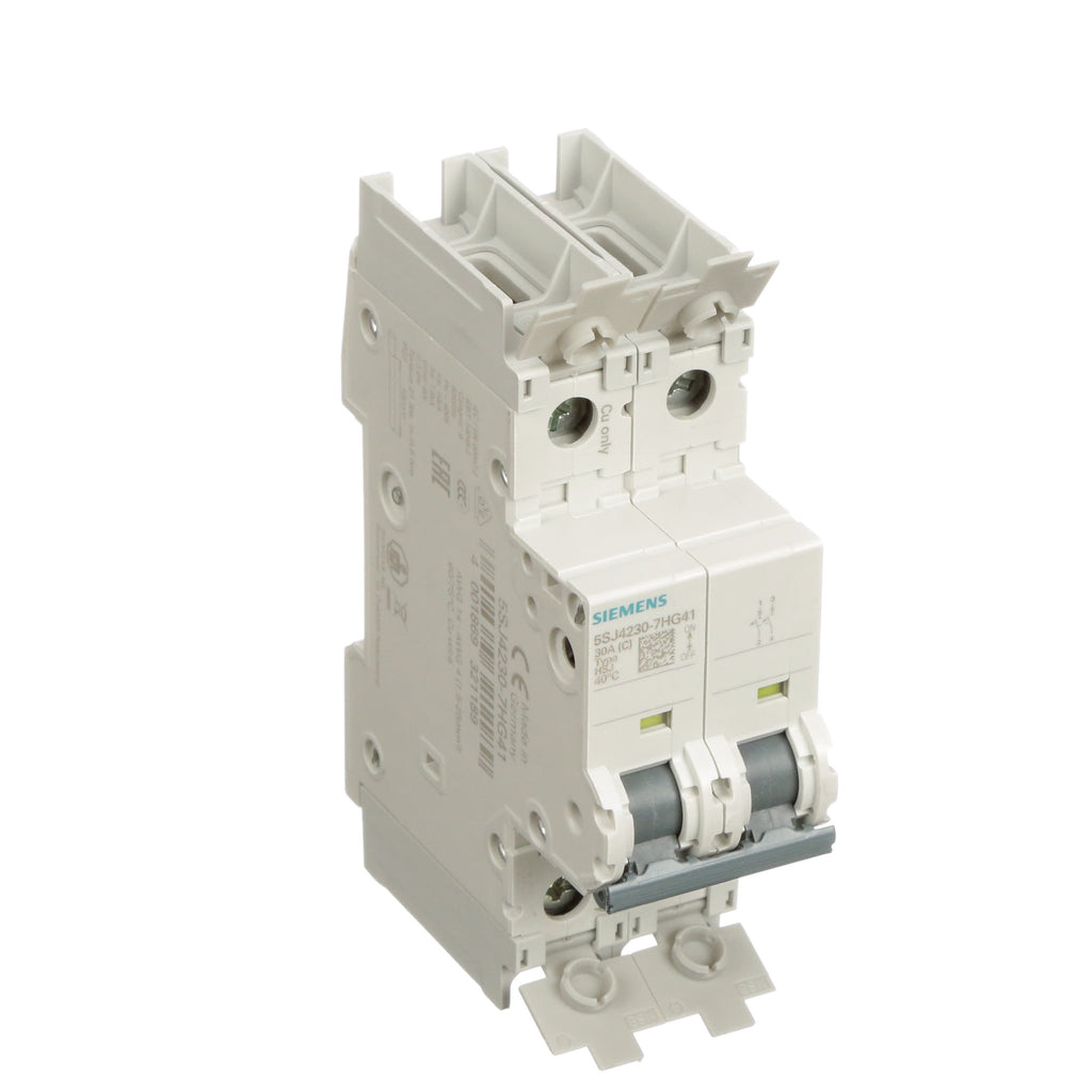 Siemens 5SJ42307HG41