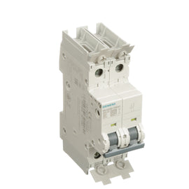 Siemens 5SJ42307HG41