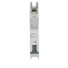 Load image into Gallery viewer, Siemens 5SJ41208HG41