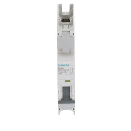 Siemens 5SJ41208HG41
