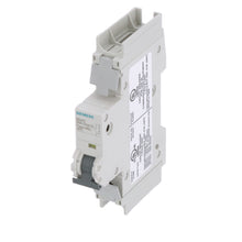 Load image into Gallery viewer, Siemens 5SJ41208HG41