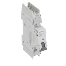 Load image into Gallery viewer, Siemens 5SJ41208HG41