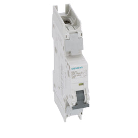 Siemens 5SJ41208HG41