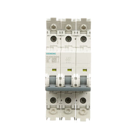 Siemens 5SJ4303-8HG42