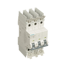 Siemens 5SJ4303-8HG42