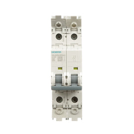 Siemens 5SJ4204-8HG42