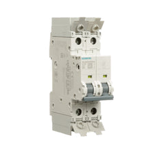 Load image into Gallery viewer, Siemens 5SJ4204-8HG42