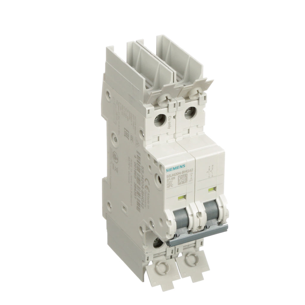 Siemens 5SJ4204-8HG42