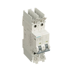 Load image into Gallery viewer, Siemens 5SJ4204-8HG42