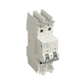 Siemens 5SJ4204-8HG42