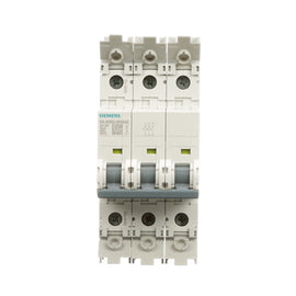Siemens 5SJ4302-8HG42