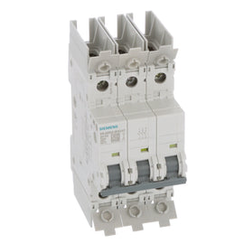 Siemens 5SJ4302-8HG42