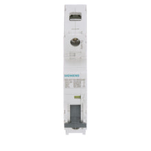 Load image into Gallery viewer, Siemens 5SJ4110-6HG40