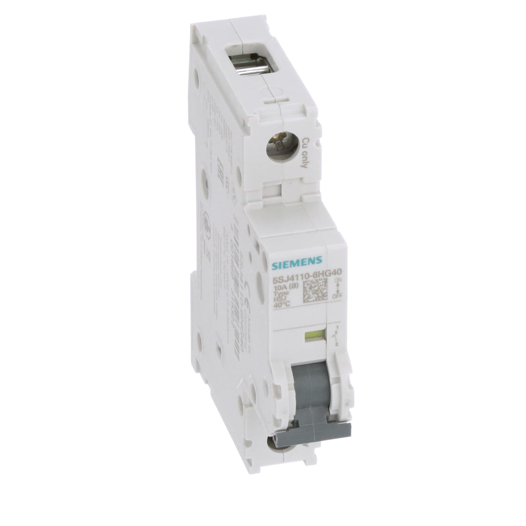 Siemens 5SJ4110-6HG40