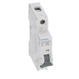 Siemens 5SJ4110-6HG40