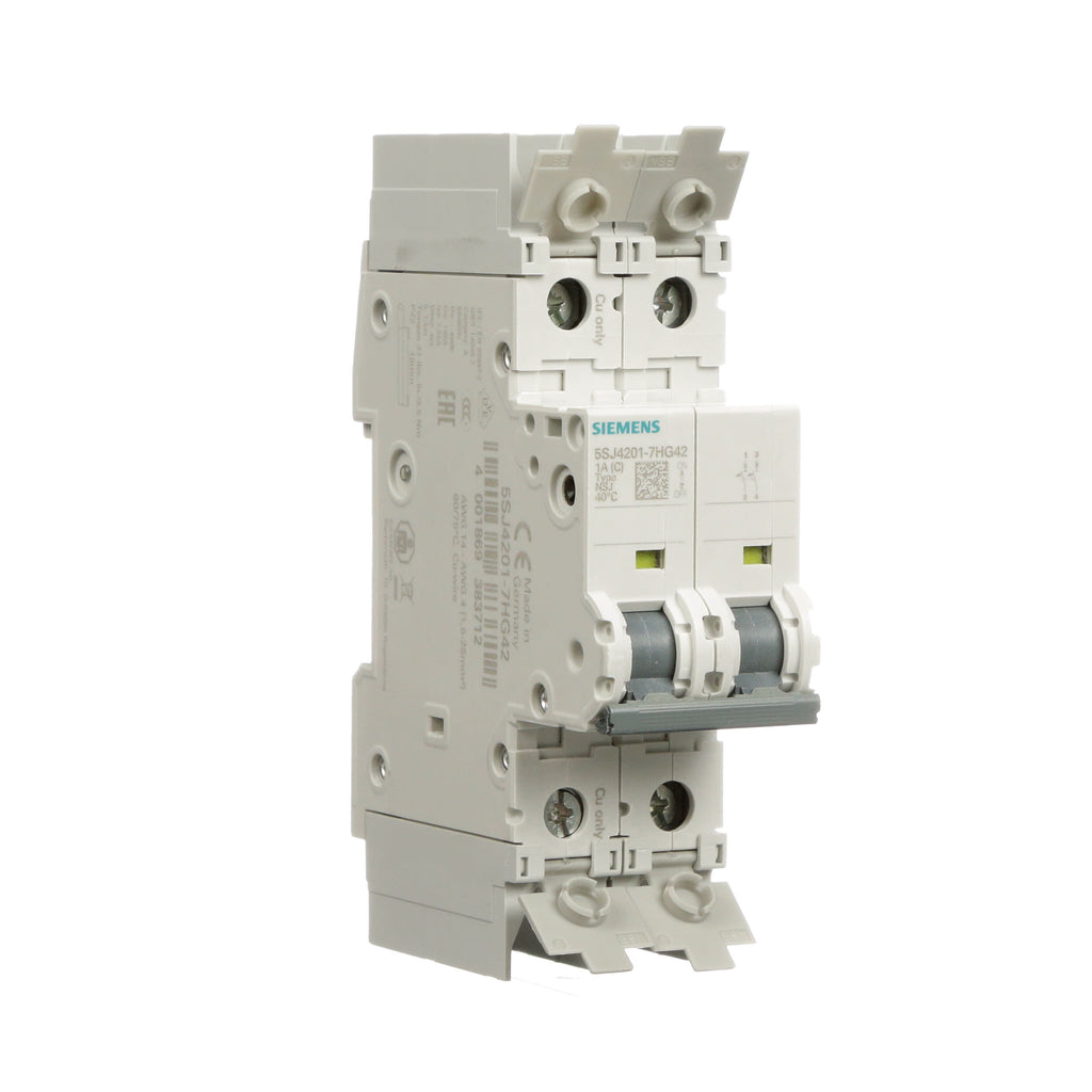 Siemens 5SJ4201-7HG42