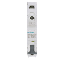 Load image into Gallery viewer, Siemens 5SJ4150-7HG40