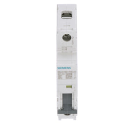 Siemens 5SJ4150-7HG40