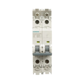Siemens 5SJ4230-8HG42