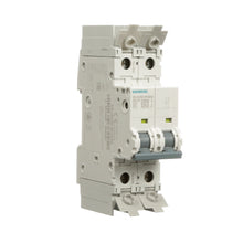 Load image into Gallery viewer, Siemens 5SJ4230-8HG42