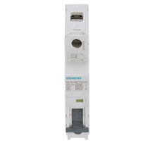 Load image into Gallery viewer, Siemens 5SJ4140-7HG40