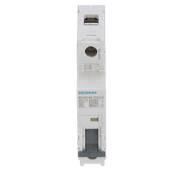 Siemens 5SJ4140-7HG40