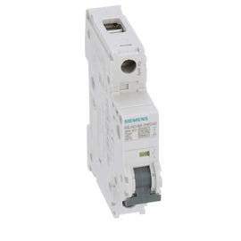 Siemens 5SJ4140-7HG40