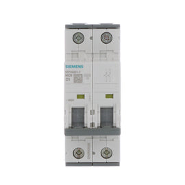 Siemens 5SY4201-7