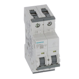 Siemens 5SY4201-7